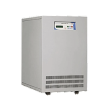 Launched Online UPS 1-10KVA for critical applications