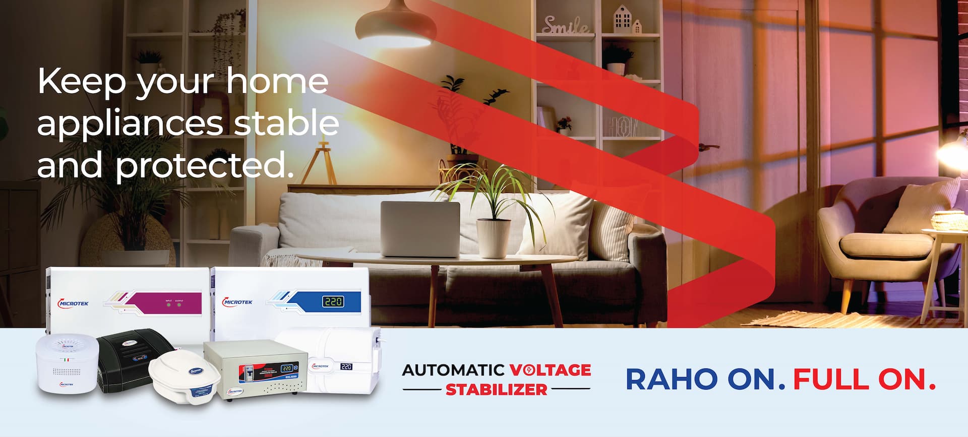 Best Inverter for Home | Inverter Near Me | Home Inverter @ Best Price