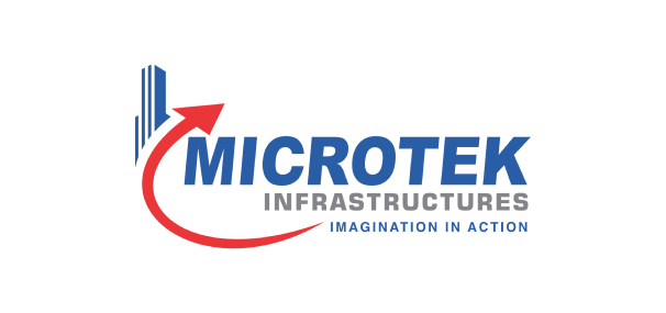 microtek