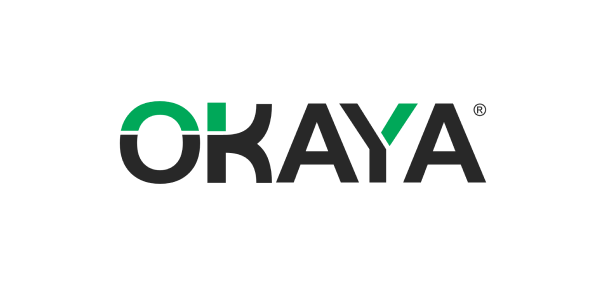 okaya