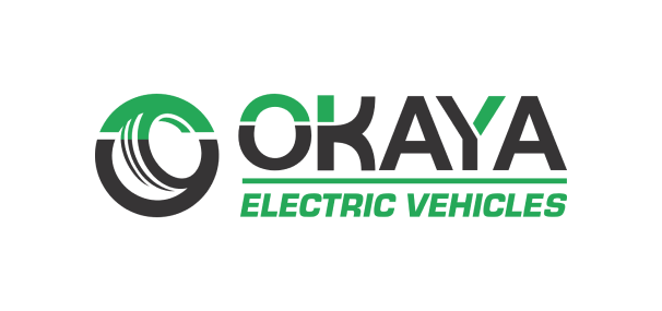 okaya vehicle