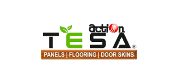 tesa