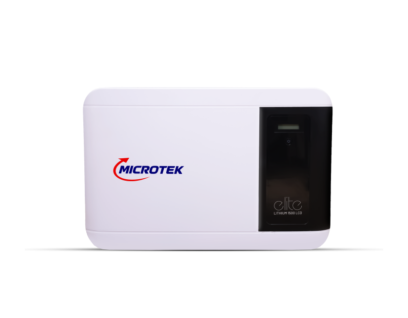 INVERTER/HOME UPS