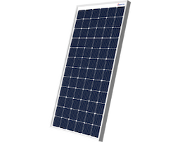 Solar Panel