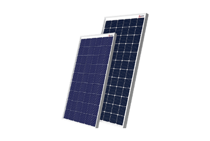 Solar Panel