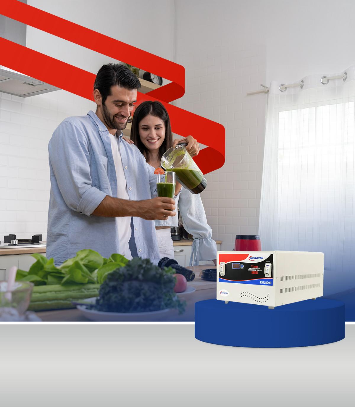 Mainline Stabilizers