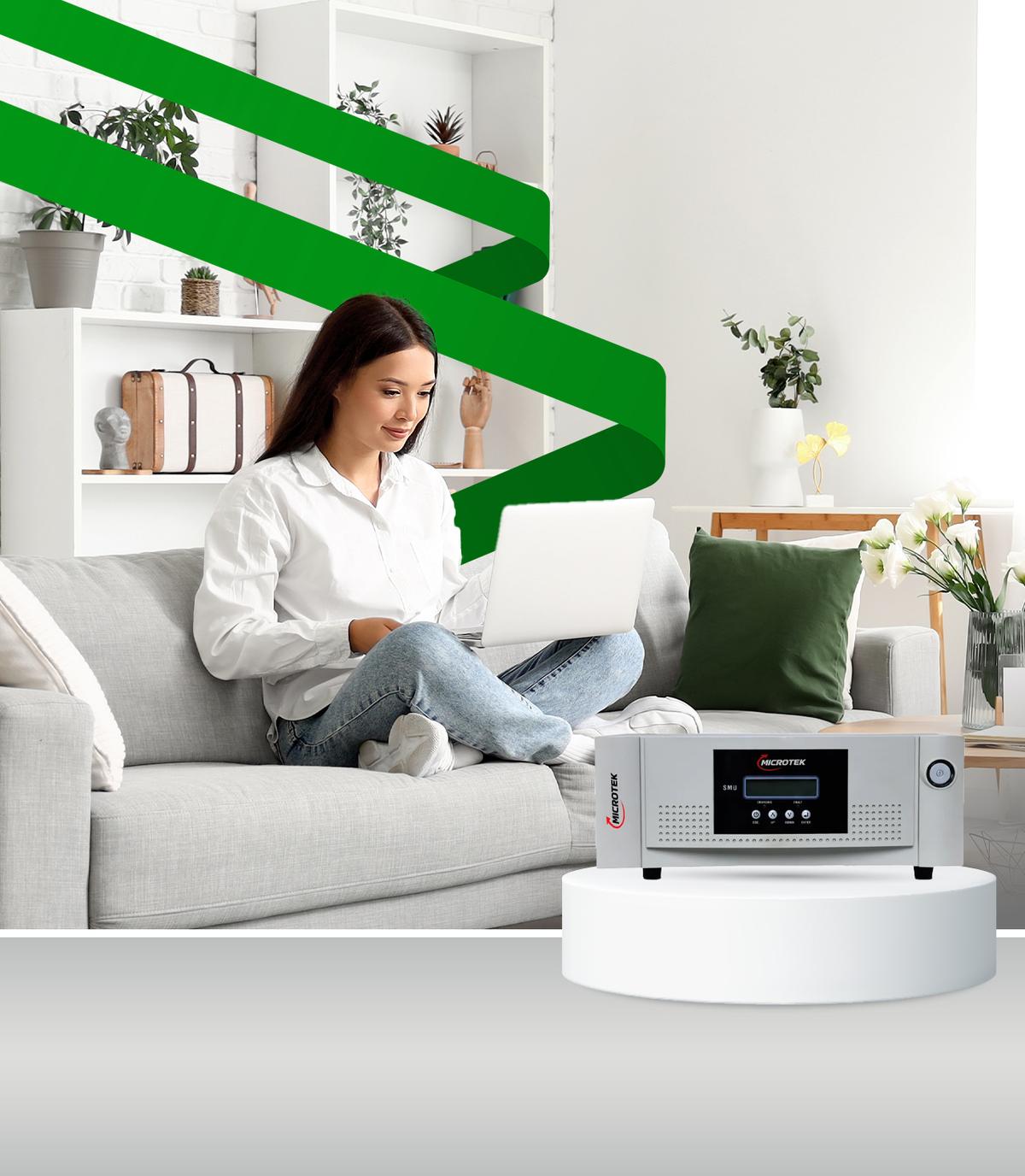 Solar Management Units