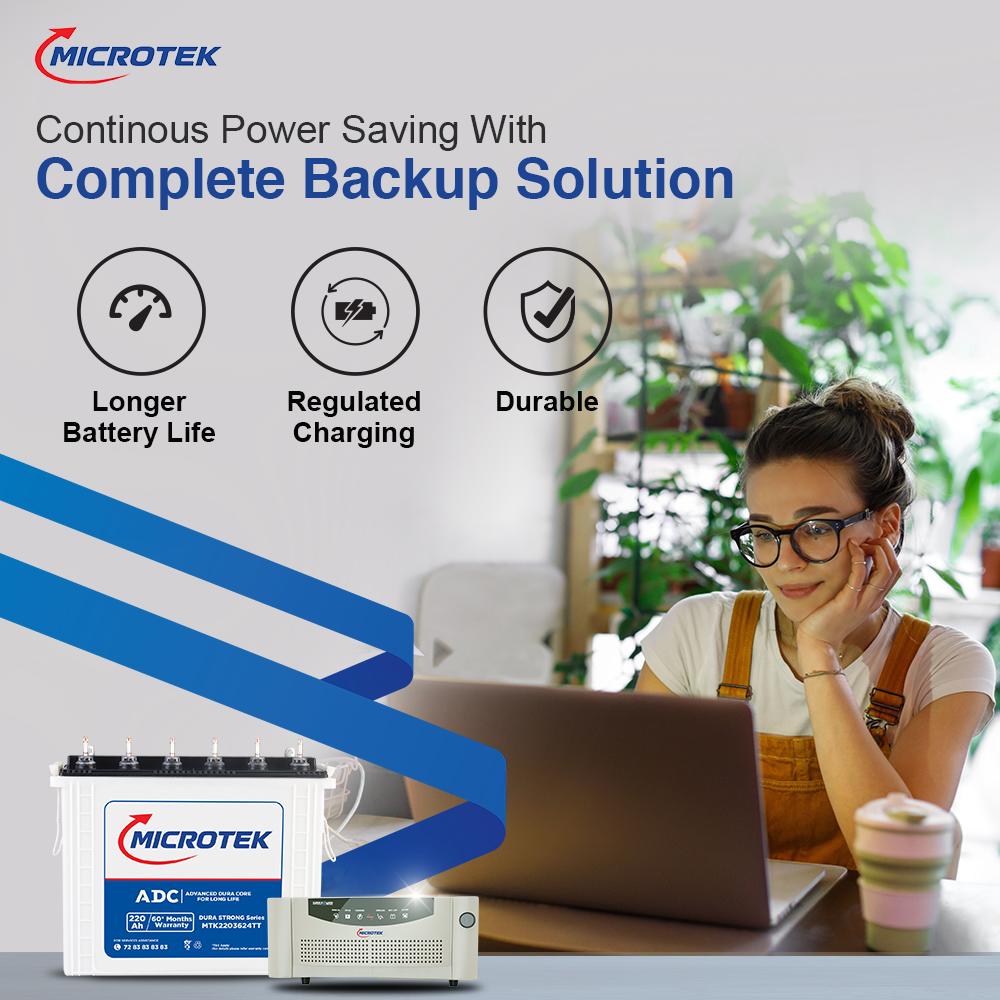 SUPER POWER 1200 12V SW + MTK2203624TT