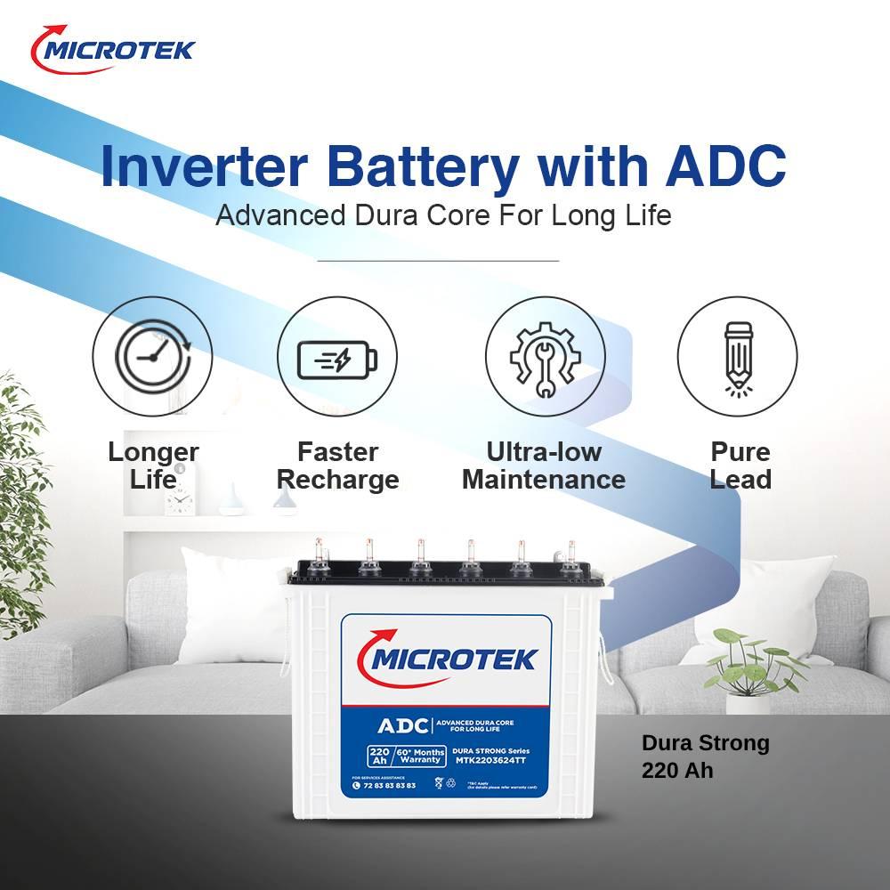 SUPER POWER 1200 12V SW + MTK2203624TT