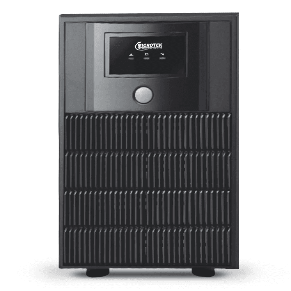 UPS OFFLINE DESIRE PRO+ 2000